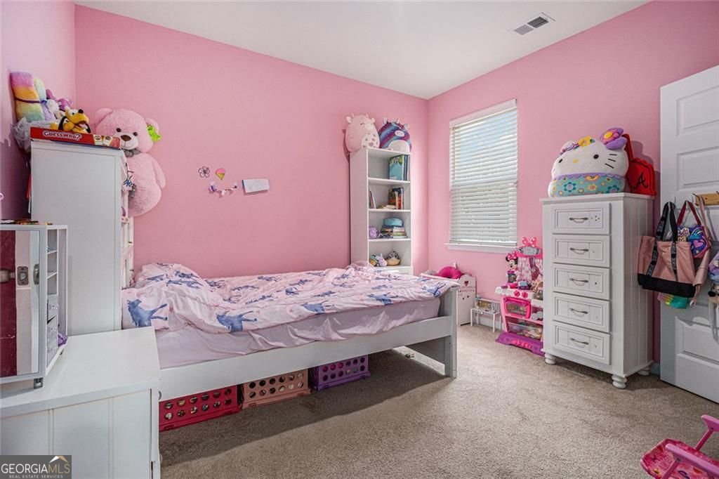 2304 Pelham Pass Dacula - Photo 22