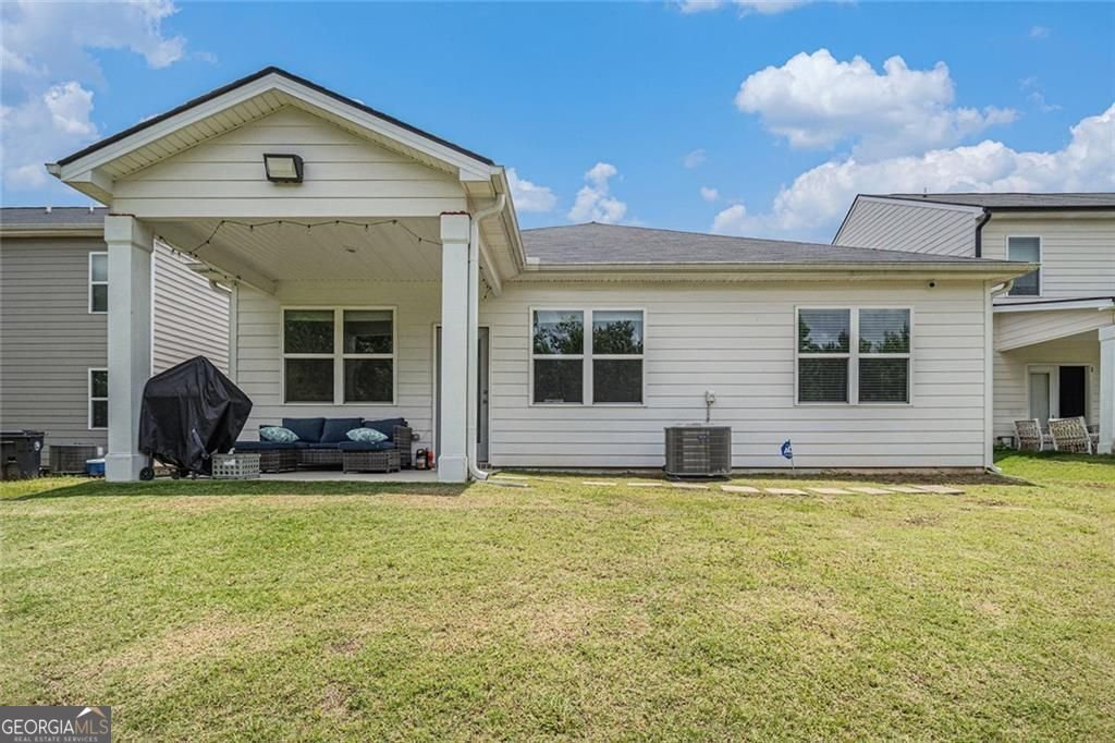 2304 Pelham Pass Dacula - Photo 25