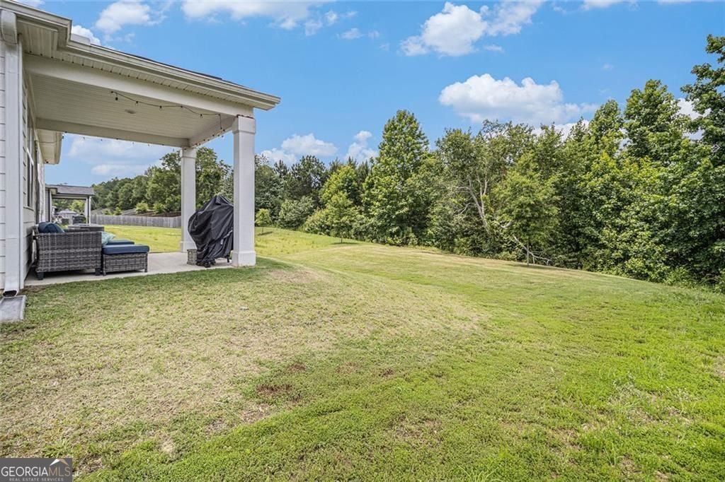 2304 Pelham Pass Dacula - Photo 26