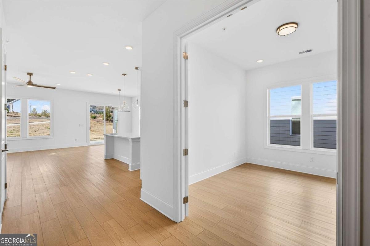 3915 Alba Street Kennesaw - Photo 11