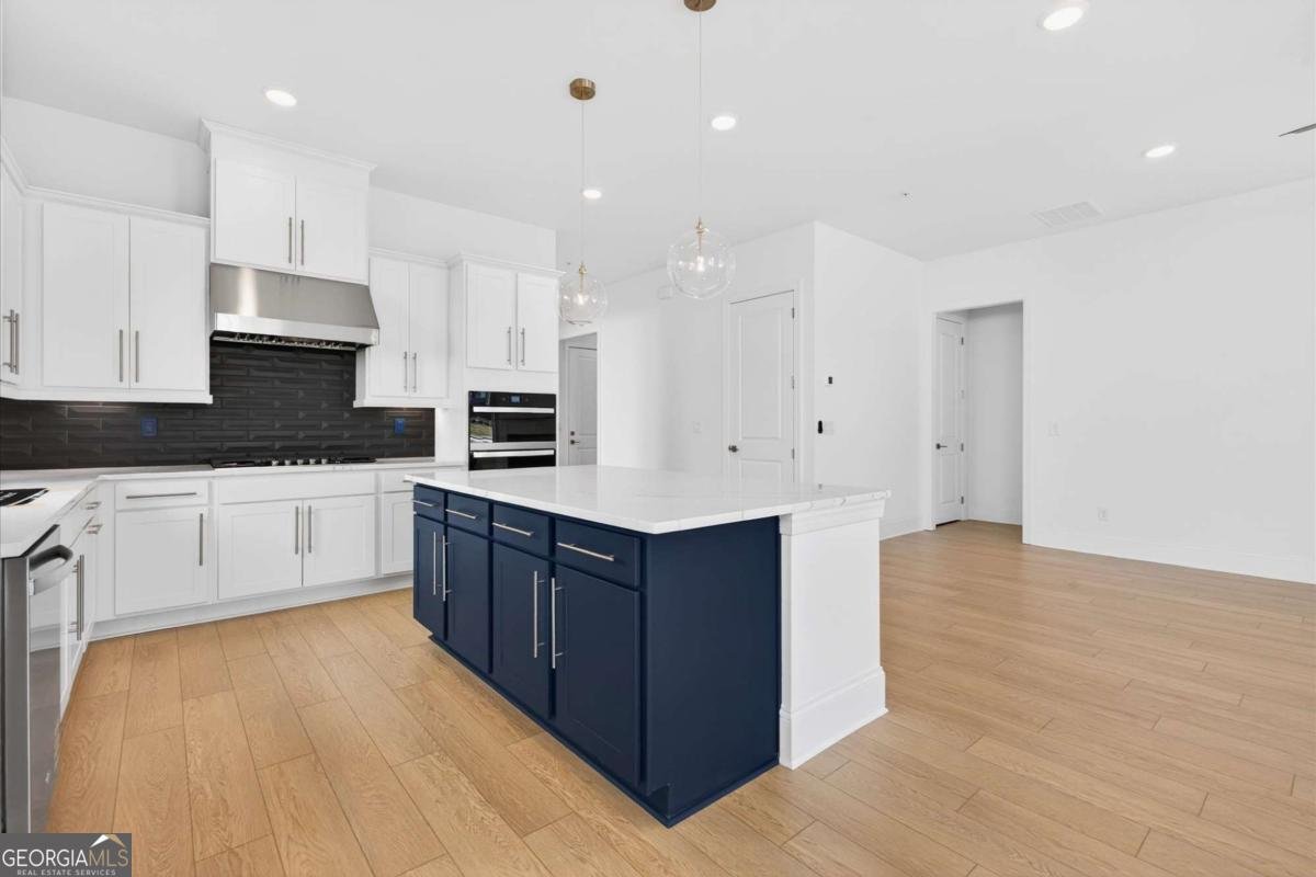 3915 Alba Street Kennesaw - Photo 16