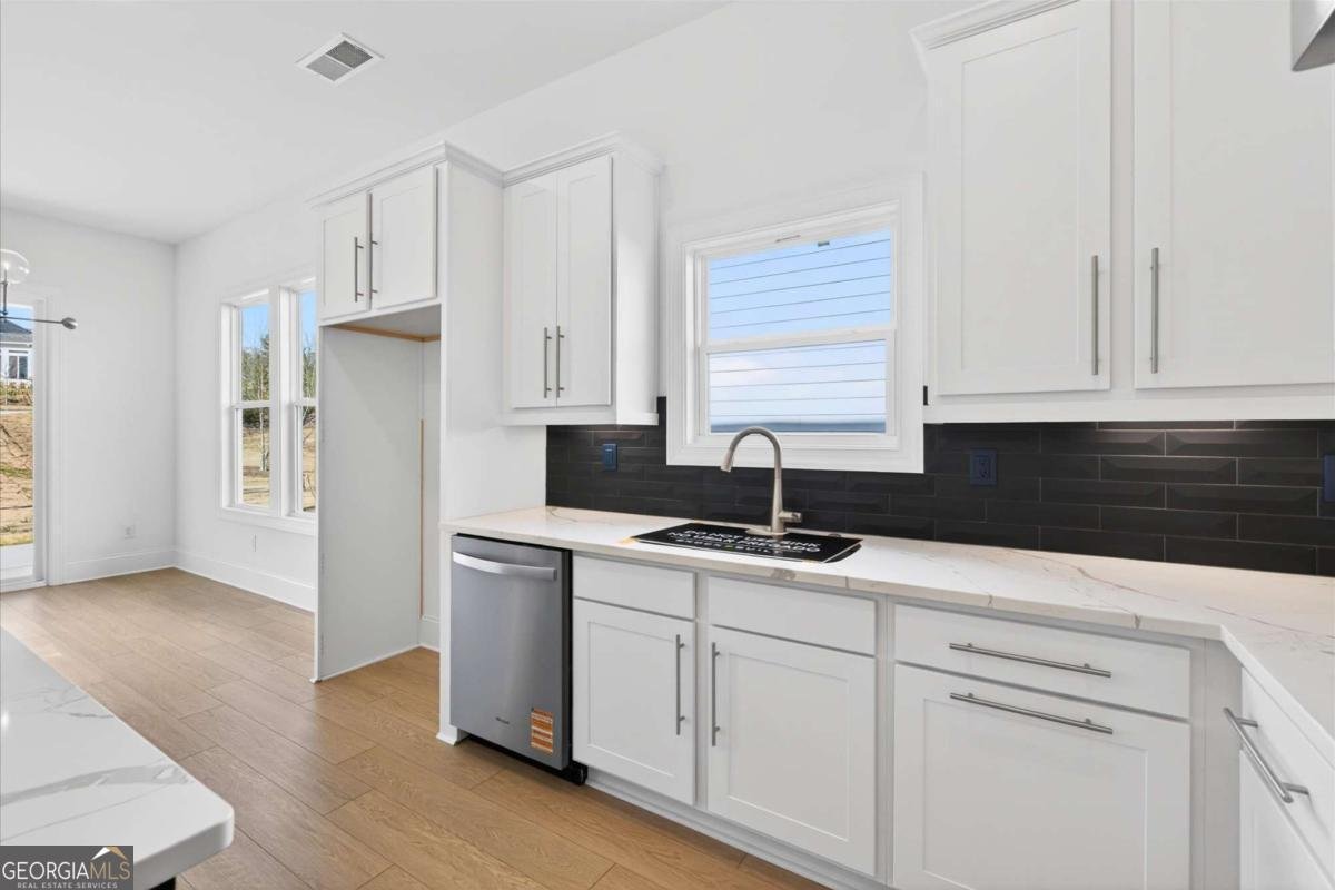 3915 Alba Street Kennesaw - Photo 19