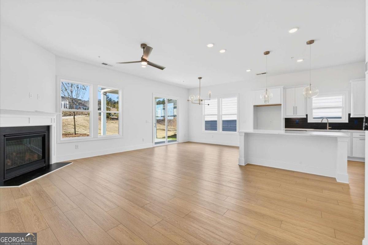 3915 Alba Street Kennesaw - Photo 22