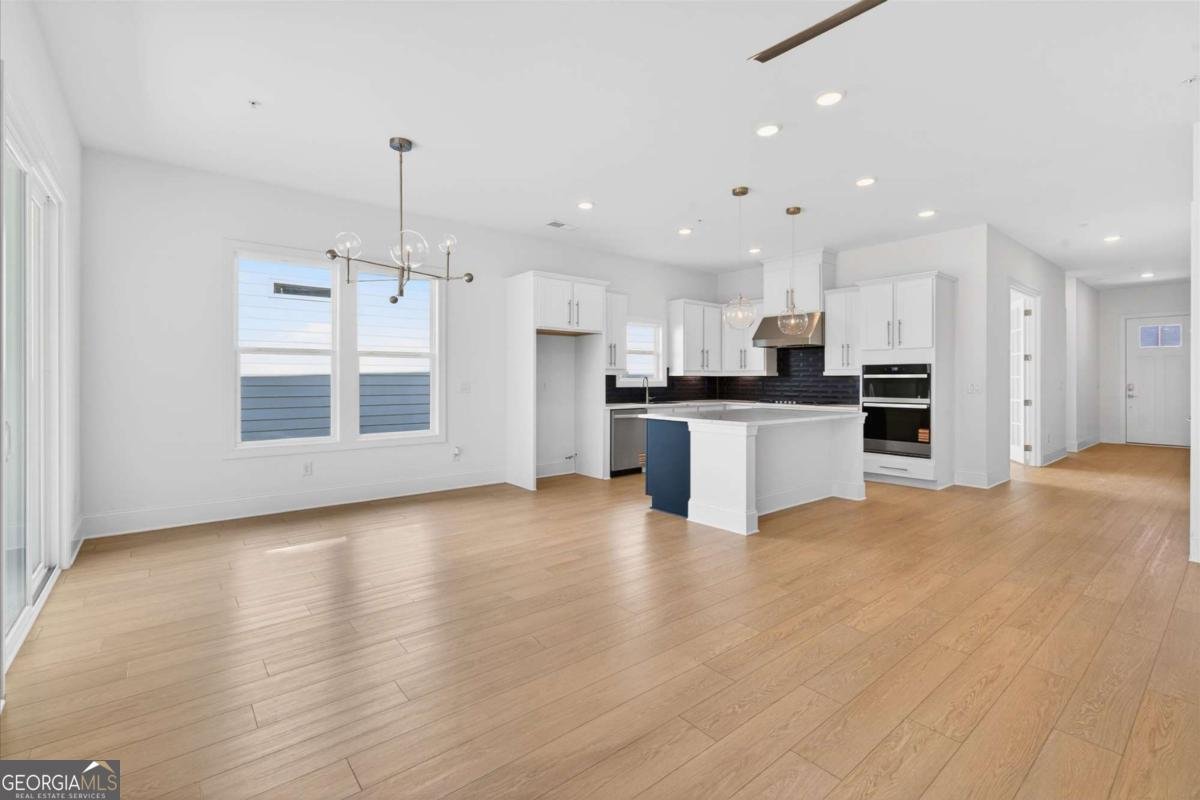 3915 Alba Street Kennesaw - Photo 23