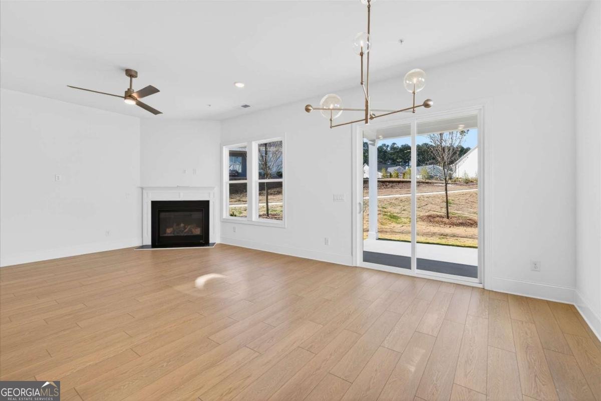 3915 Alba Street Kennesaw - Photo 26