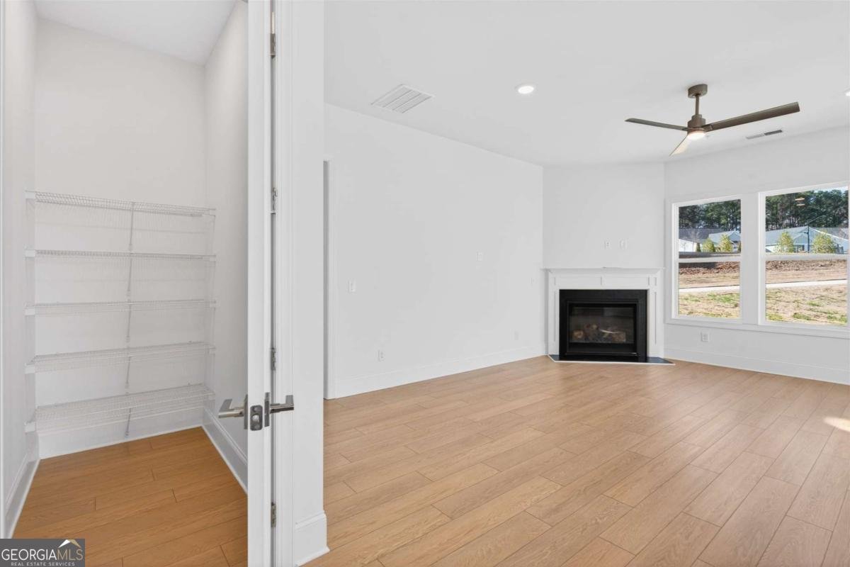 3915 Alba Street Kennesaw - Photo 29