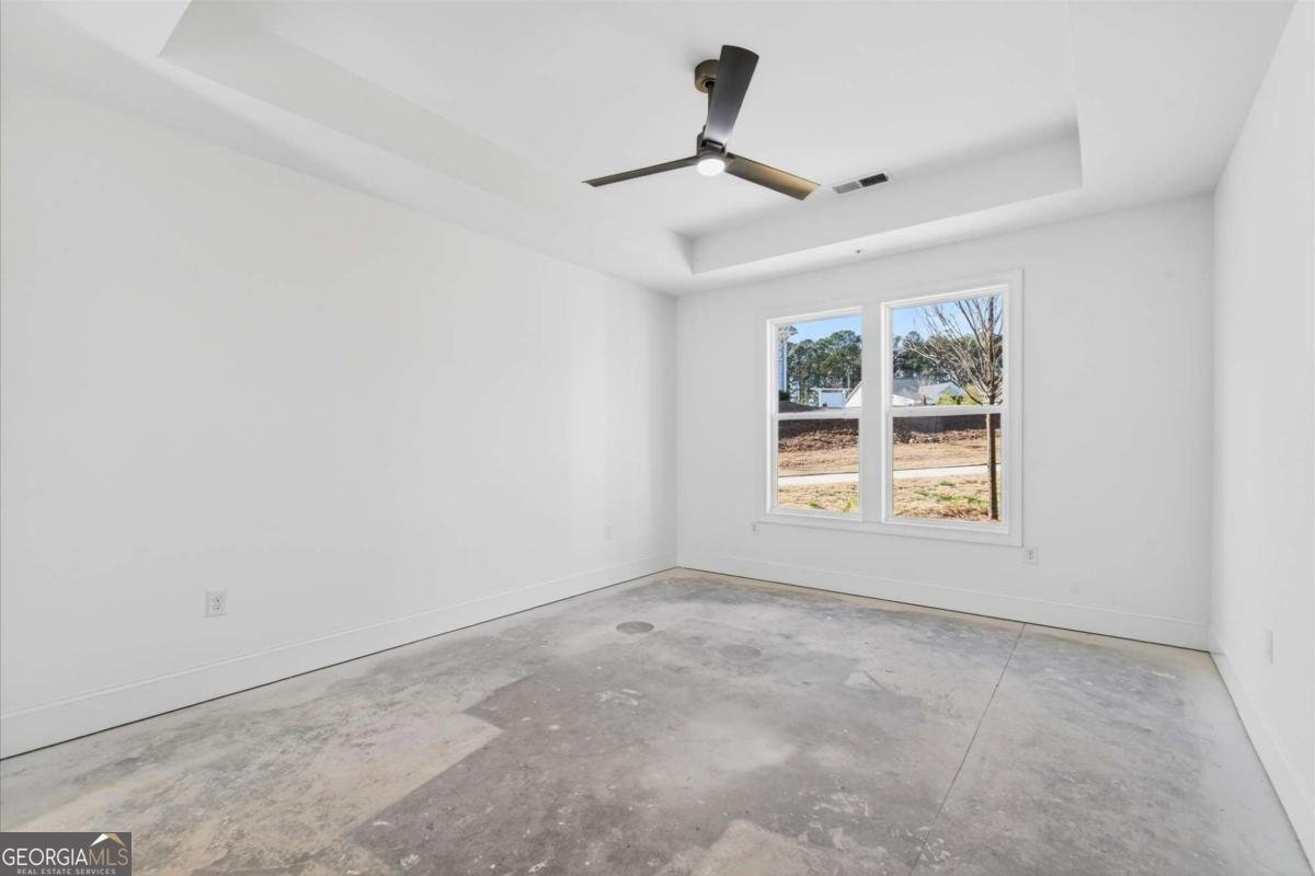 3915 Alba Street Kennesaw - Photo 30