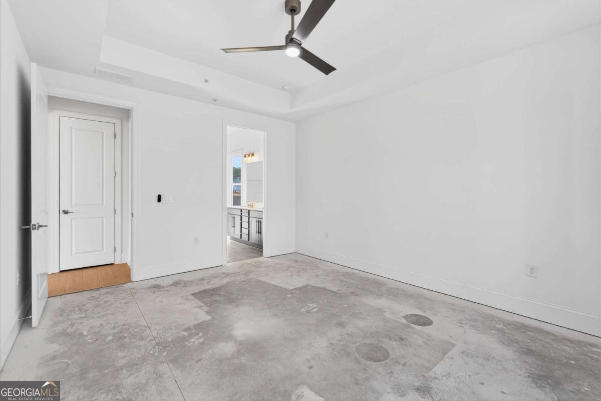 3915 Alba Street Kennesaw - Photo 32