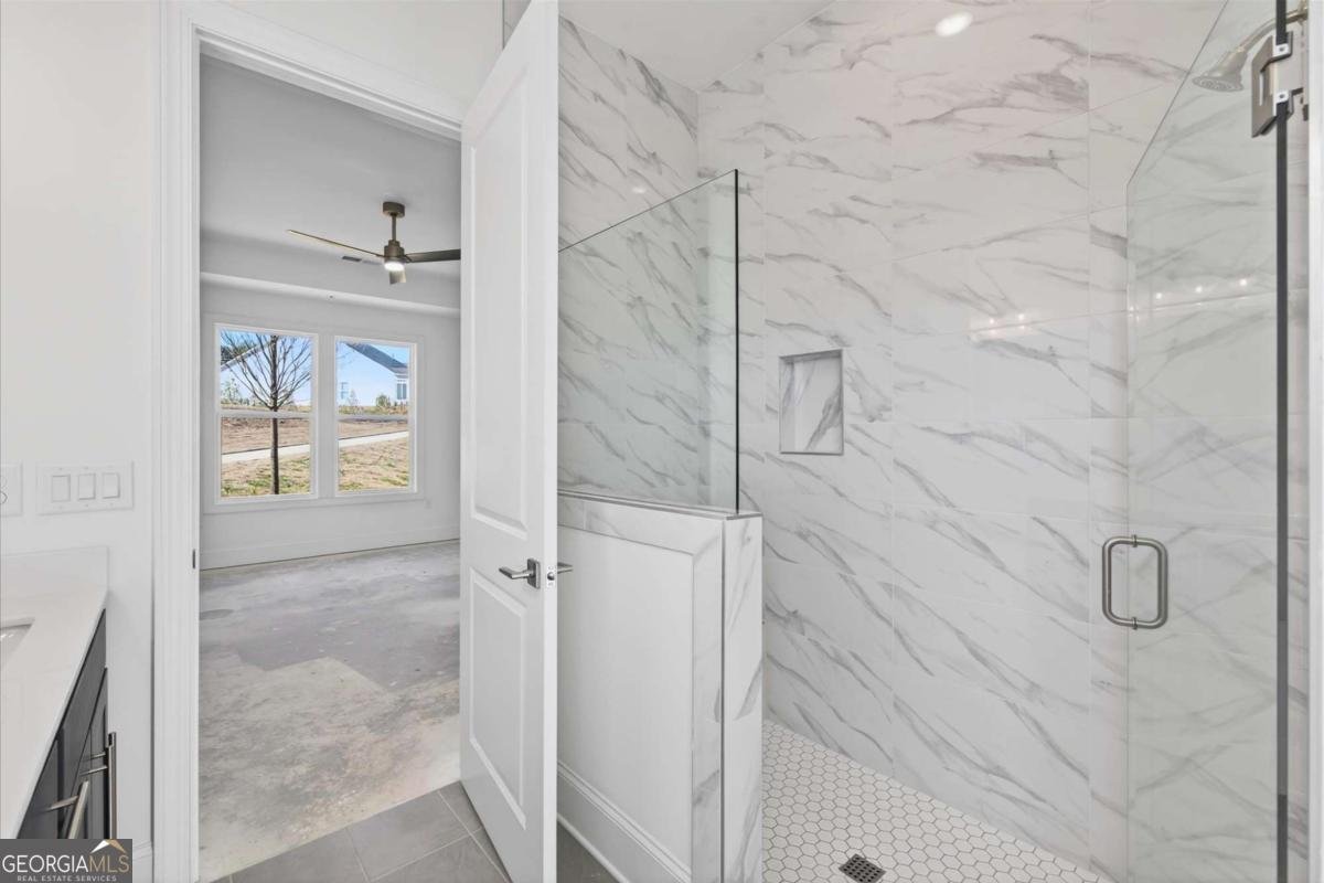 3915 Alba Street Kennesaw - Photo 35