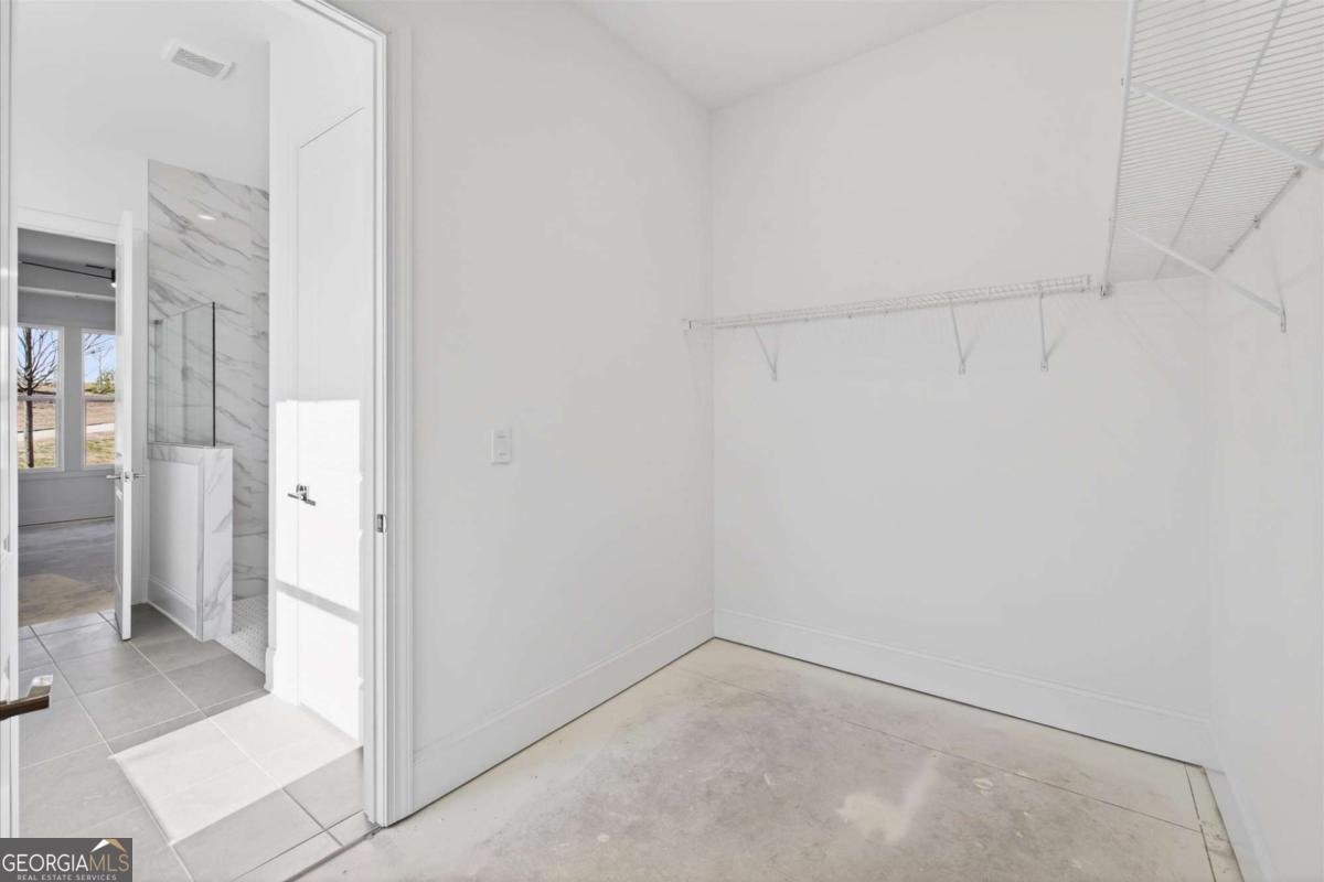 3915 Alba Street Kennesaw - Photo 36