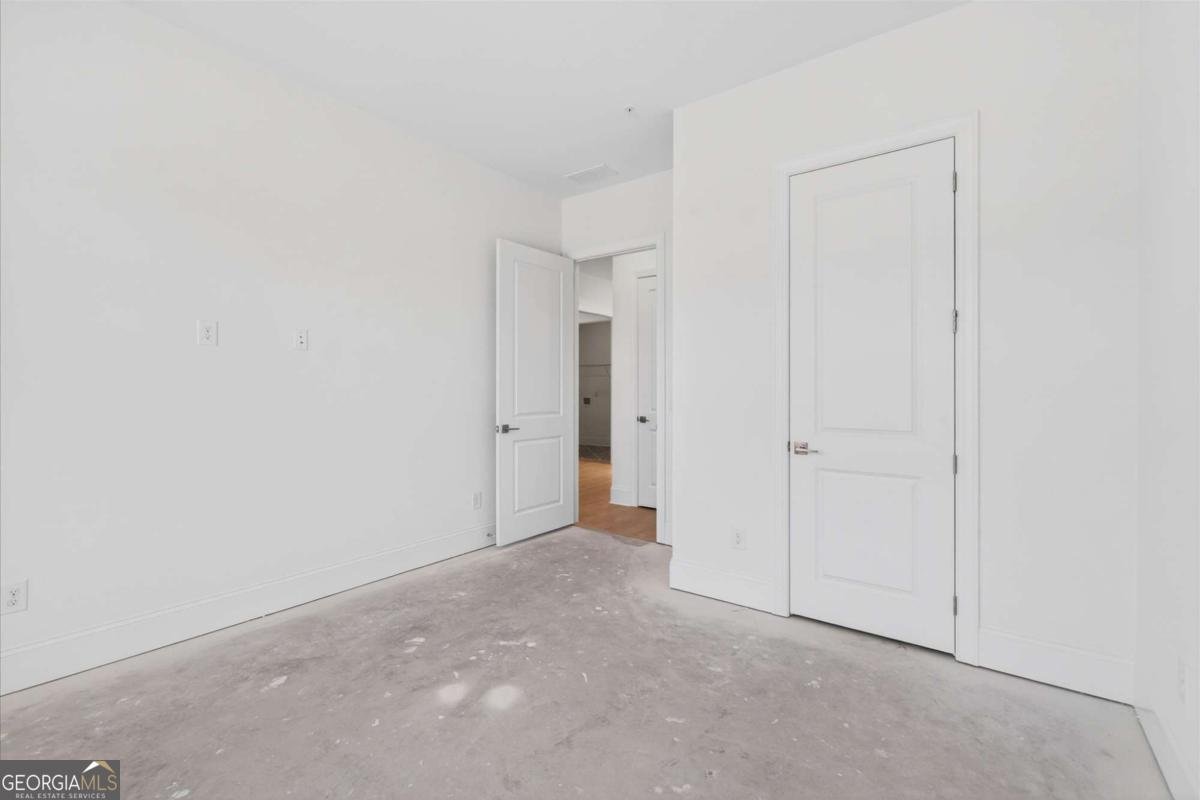 3915 Alba Street Kennesaw - Photo 7