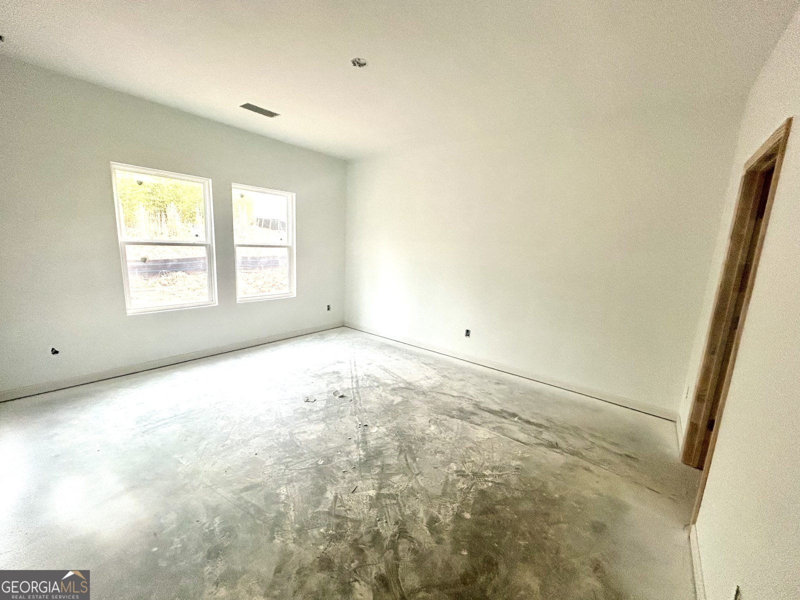 5316 Heron Bay Boulevard Locust Grove - Photo 10