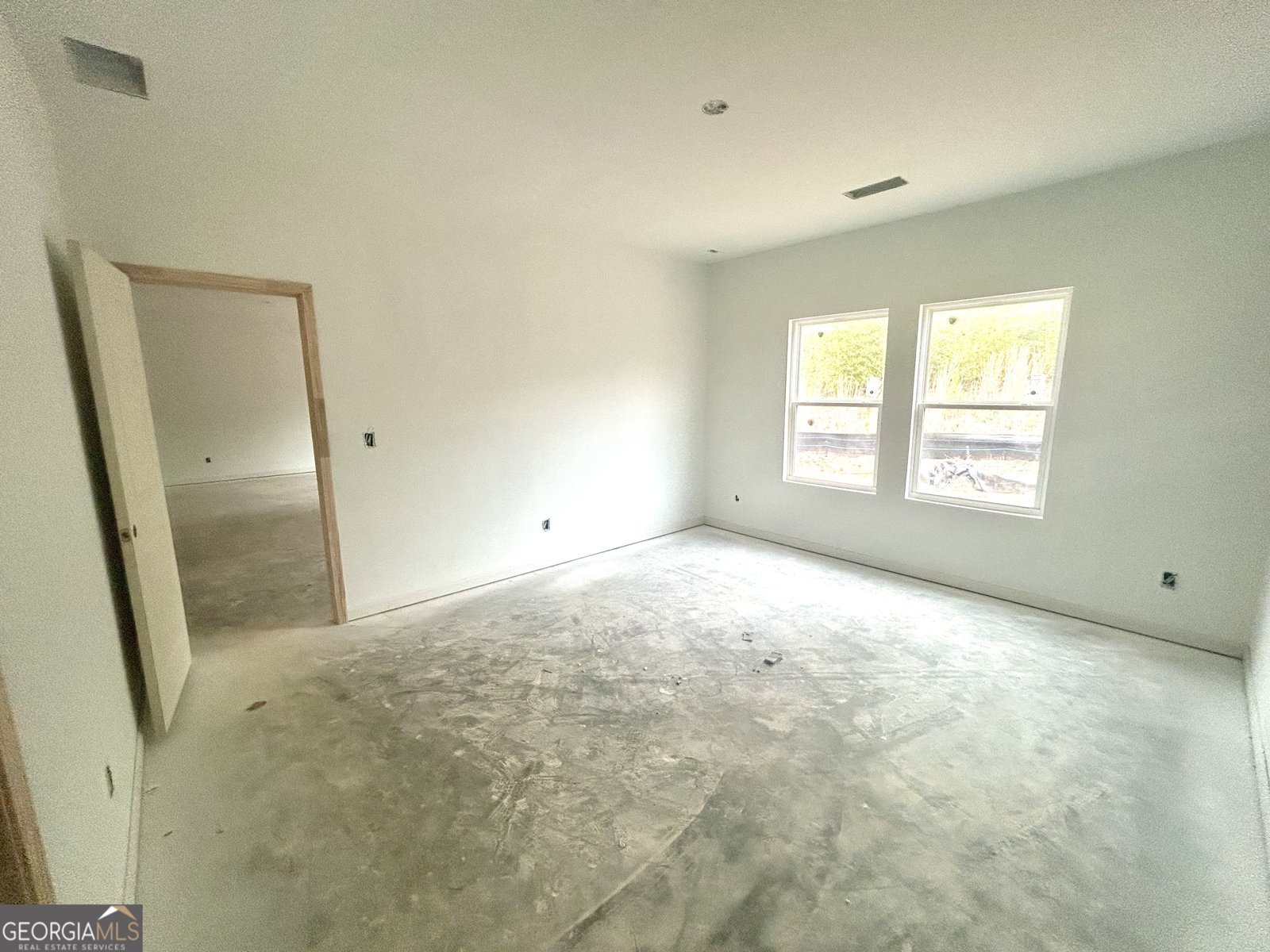 5316 Heron Bay Boulevard Locust Grove - Photo 11