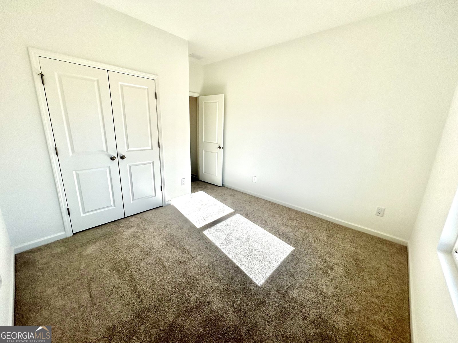 5316 Heron Bay Boulevard Locust Grove - Photo 13