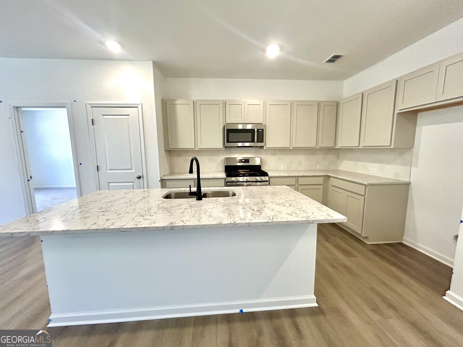 5316 Heron Bay Boulevard Locust Grove - Photo 14