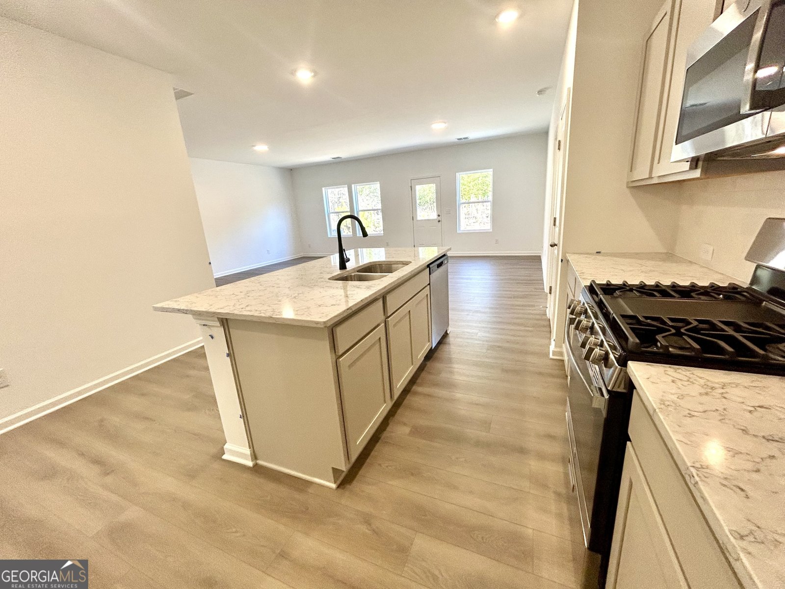 5316 Heron Bay Boulevard Locust Grove - Photo 15