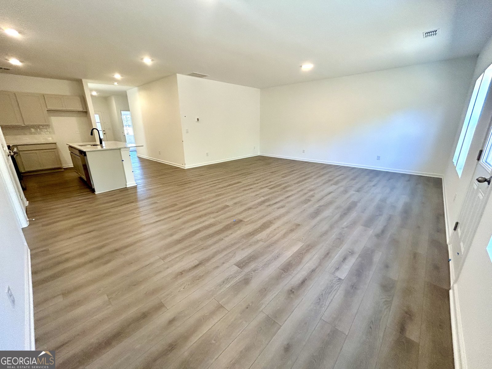 5316 Heron Bay Boulevard Locust Grove - Photo 17