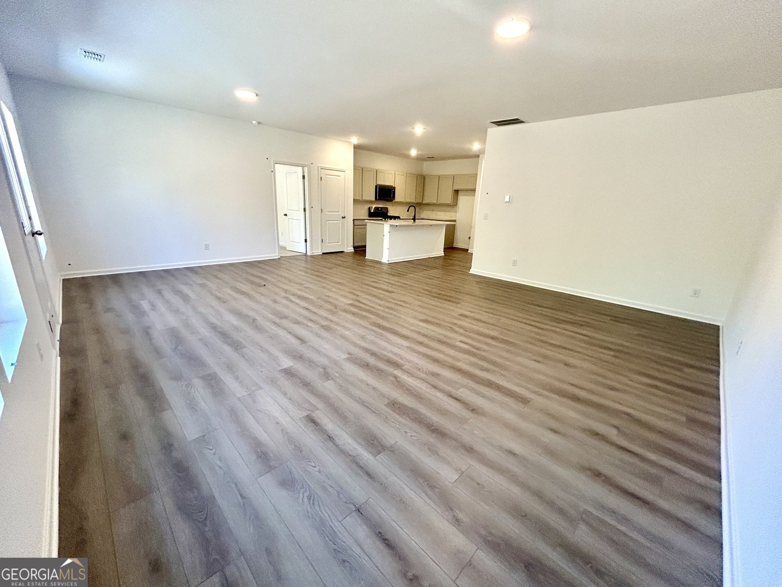 5316 Heron Bay Boulevard Locust Grove - Photo 18