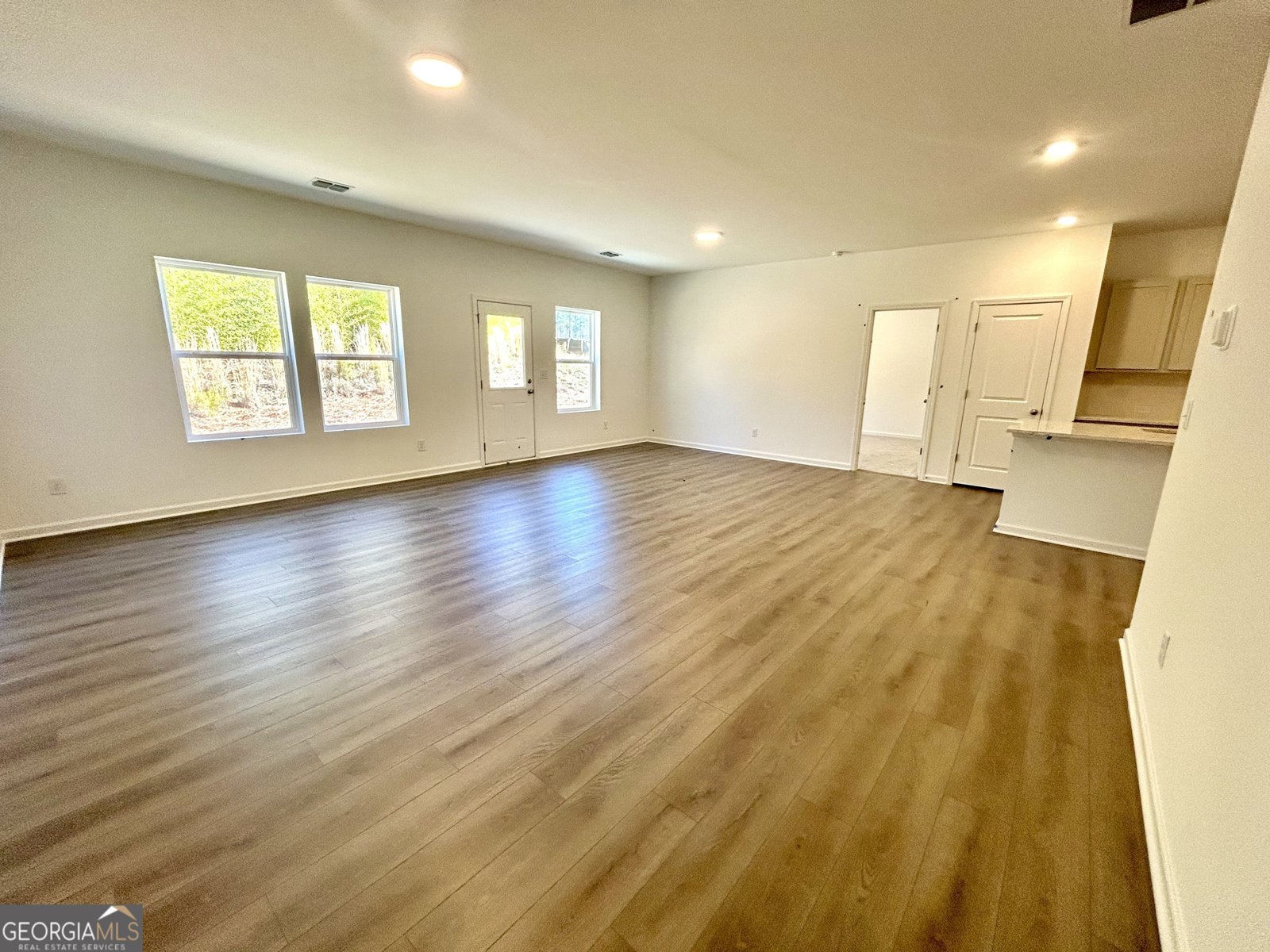 5316 Heron Bay Boulevard Locust Grove - Photo 19