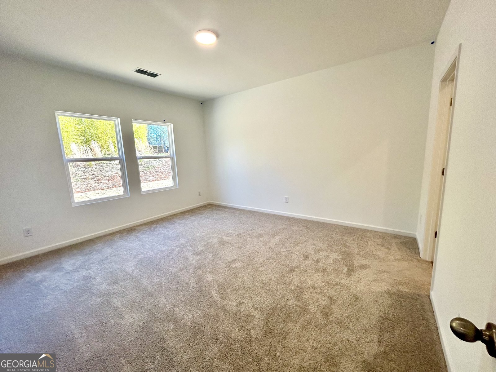 5316 Heron Bay Boulevard Locust Grove - Photo 20