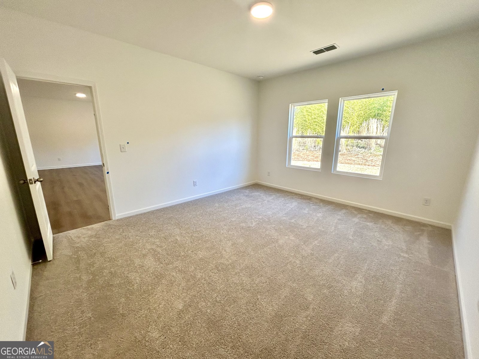 5316 Heron Bay Boulevard Locust Grove - Photo 21