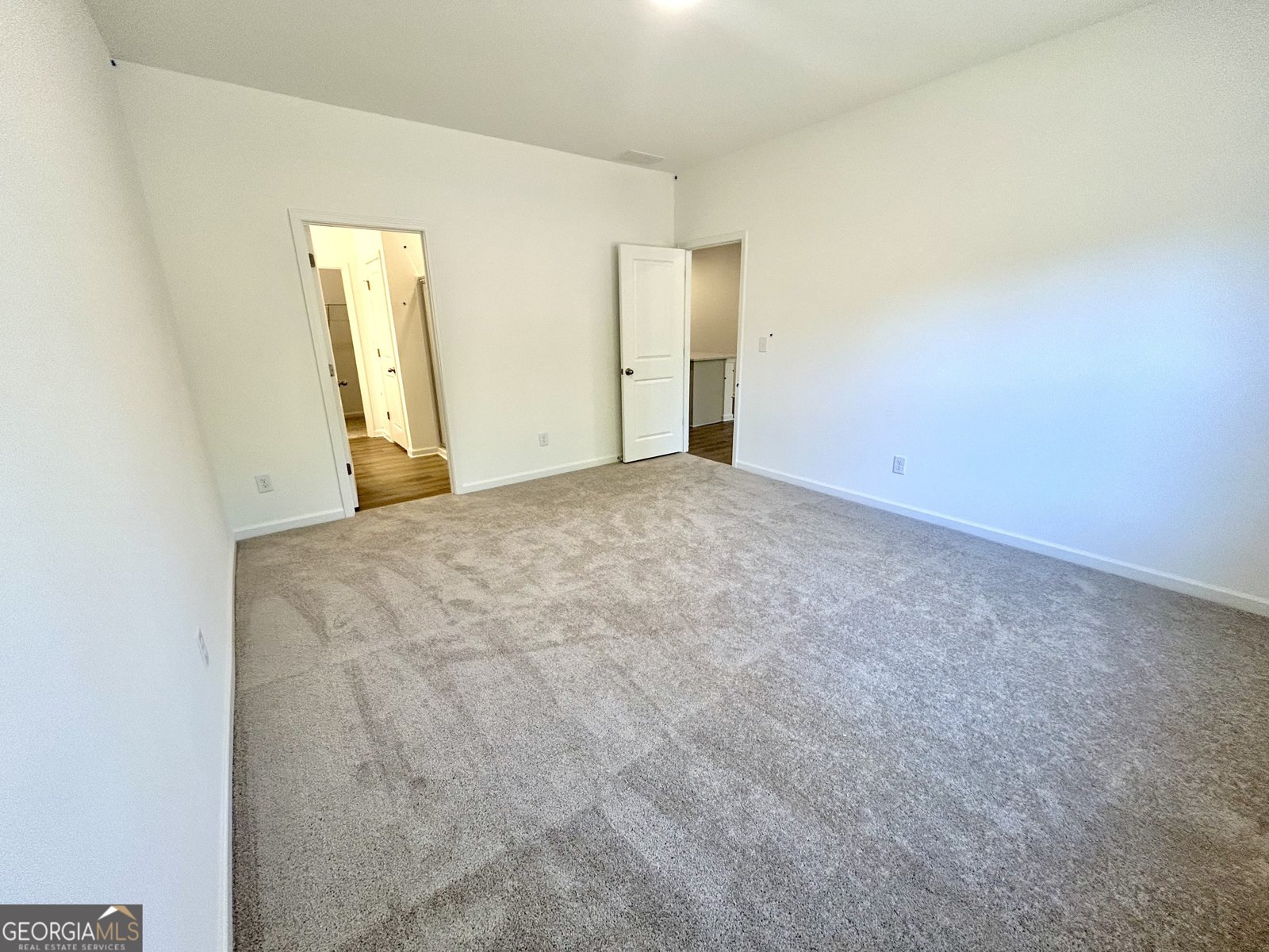 5316 Heron Bay Boulevard Locust Grove - Photo 22