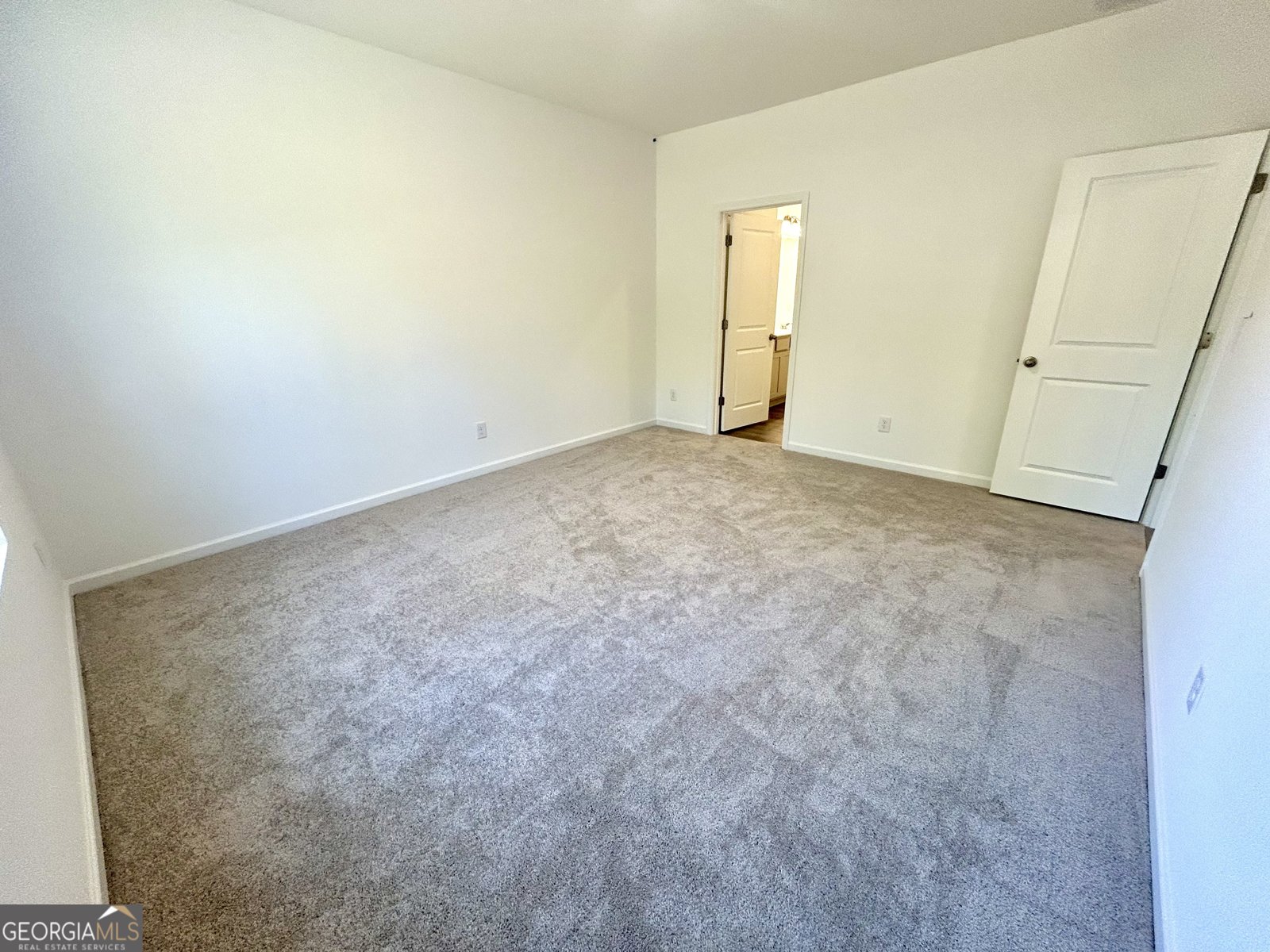 5316 Heron Bay Boulevard Locust Grove - Photo 23