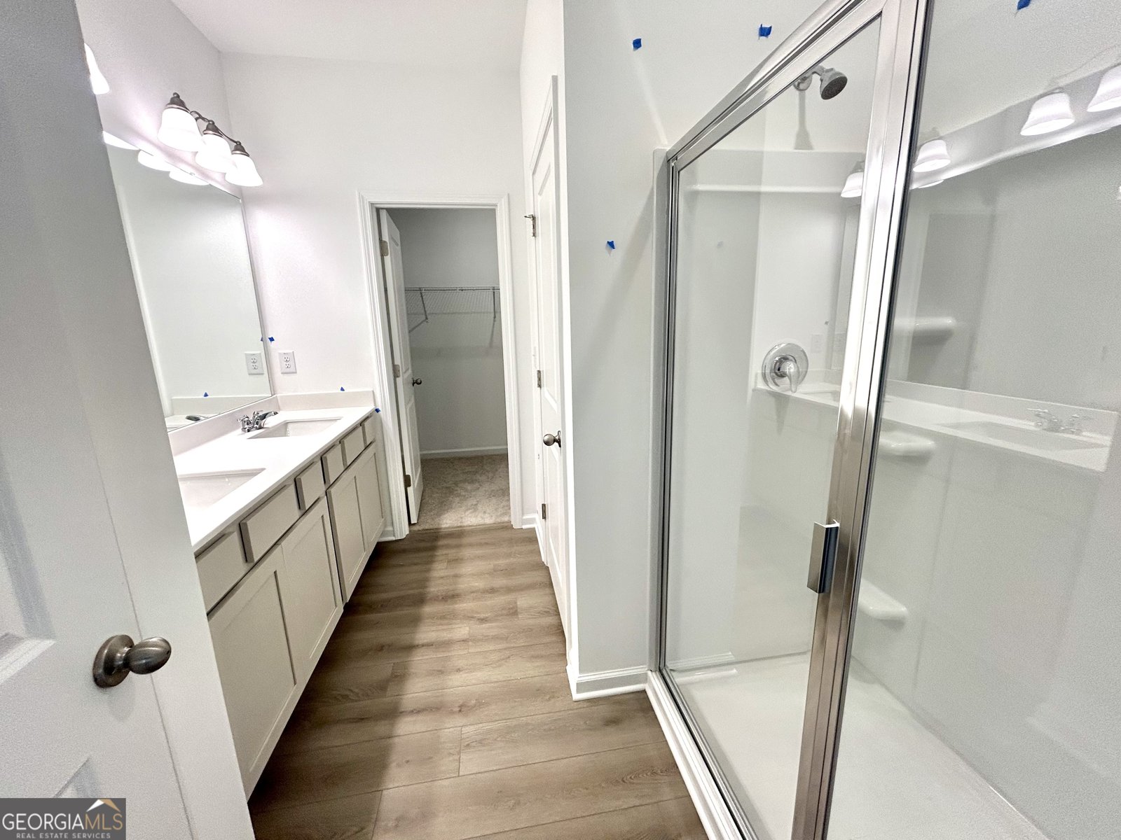 5316 Heron Bay Boulevard Locust Grove - Photo 24