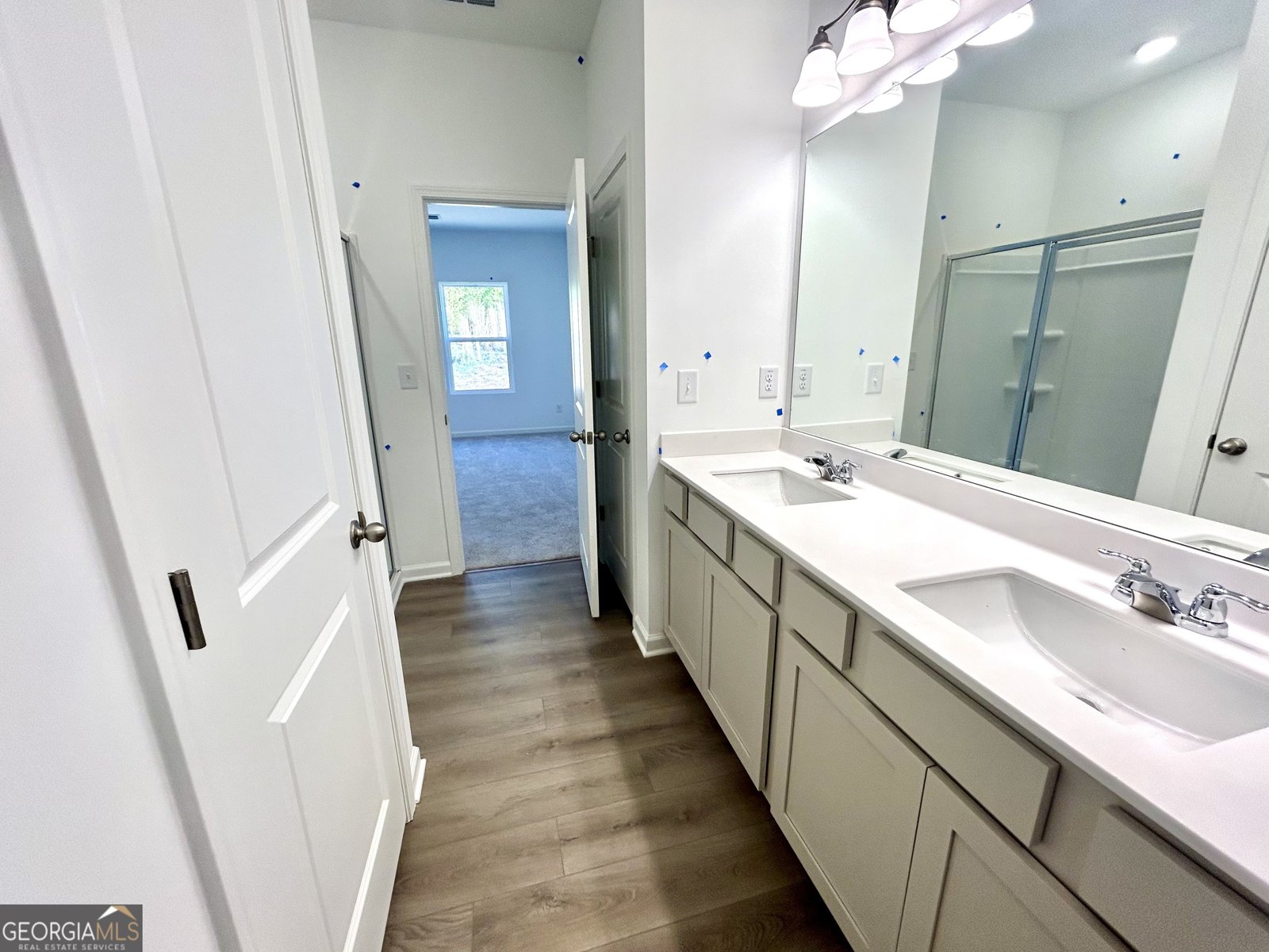 5316 Heron Bay Boulevard Locust Grove - Photo 25