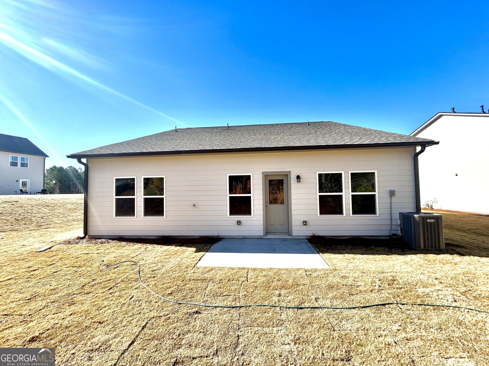 5316 Heron Bay Boulevard Locust Grove - Photo 26