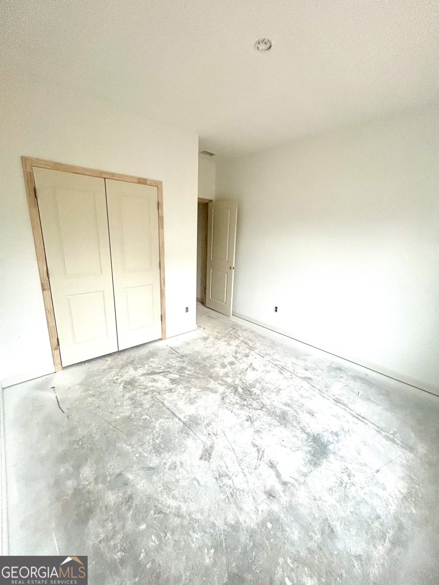 5316 Heron Bay Boulevard Locust Grove - Photo 7