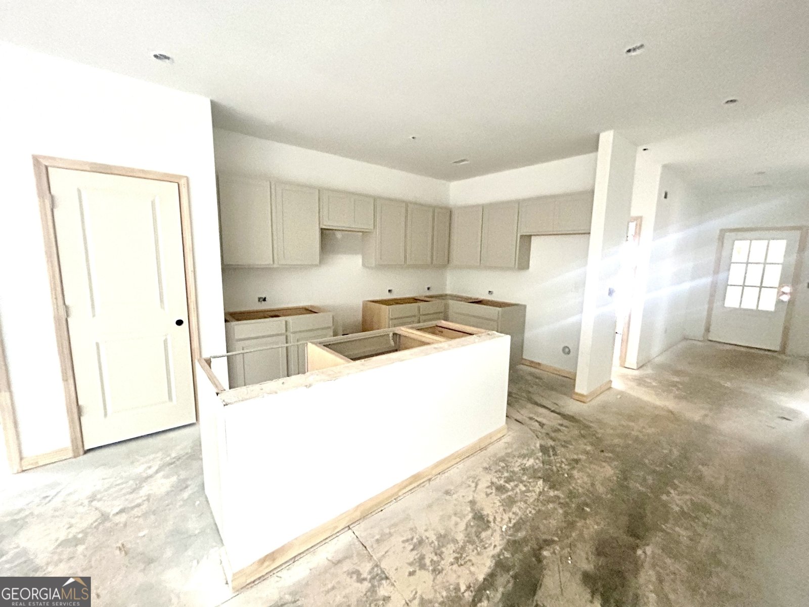 5316 Heron Bay Boulevard Locust Grove - Photo 8