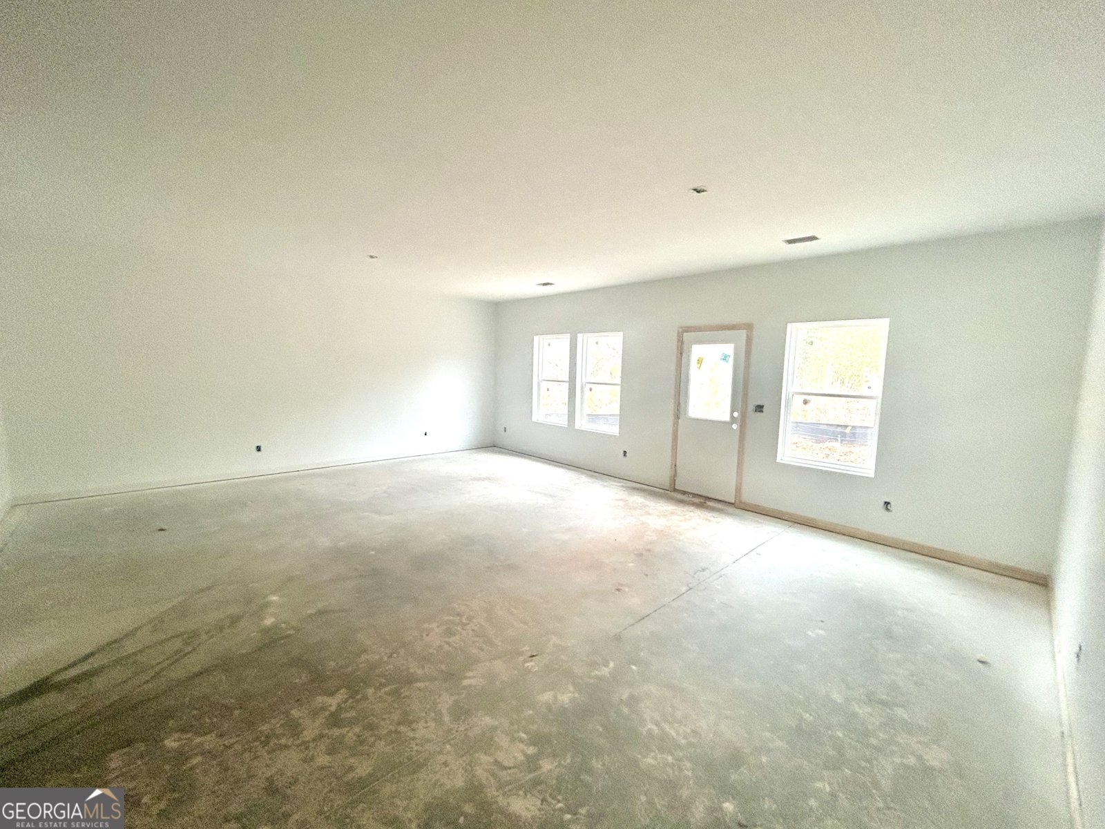 5316 Heron Bay Boulevard Locust Grove - Photo 9