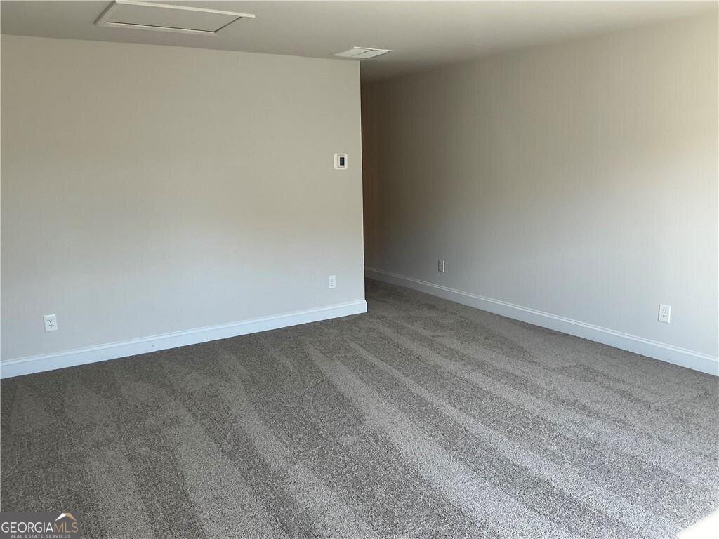 263 Eason Street Bowdon - Photo 10