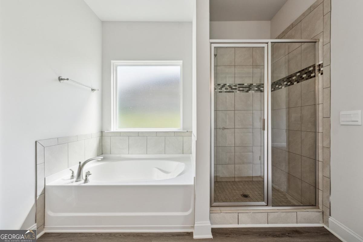 263 Eason Street Bowdon - Photo 12