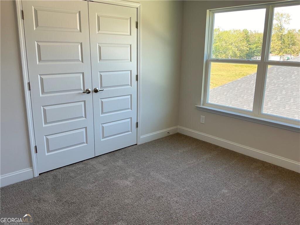 263 Eason Street Bowdon - Photo 13