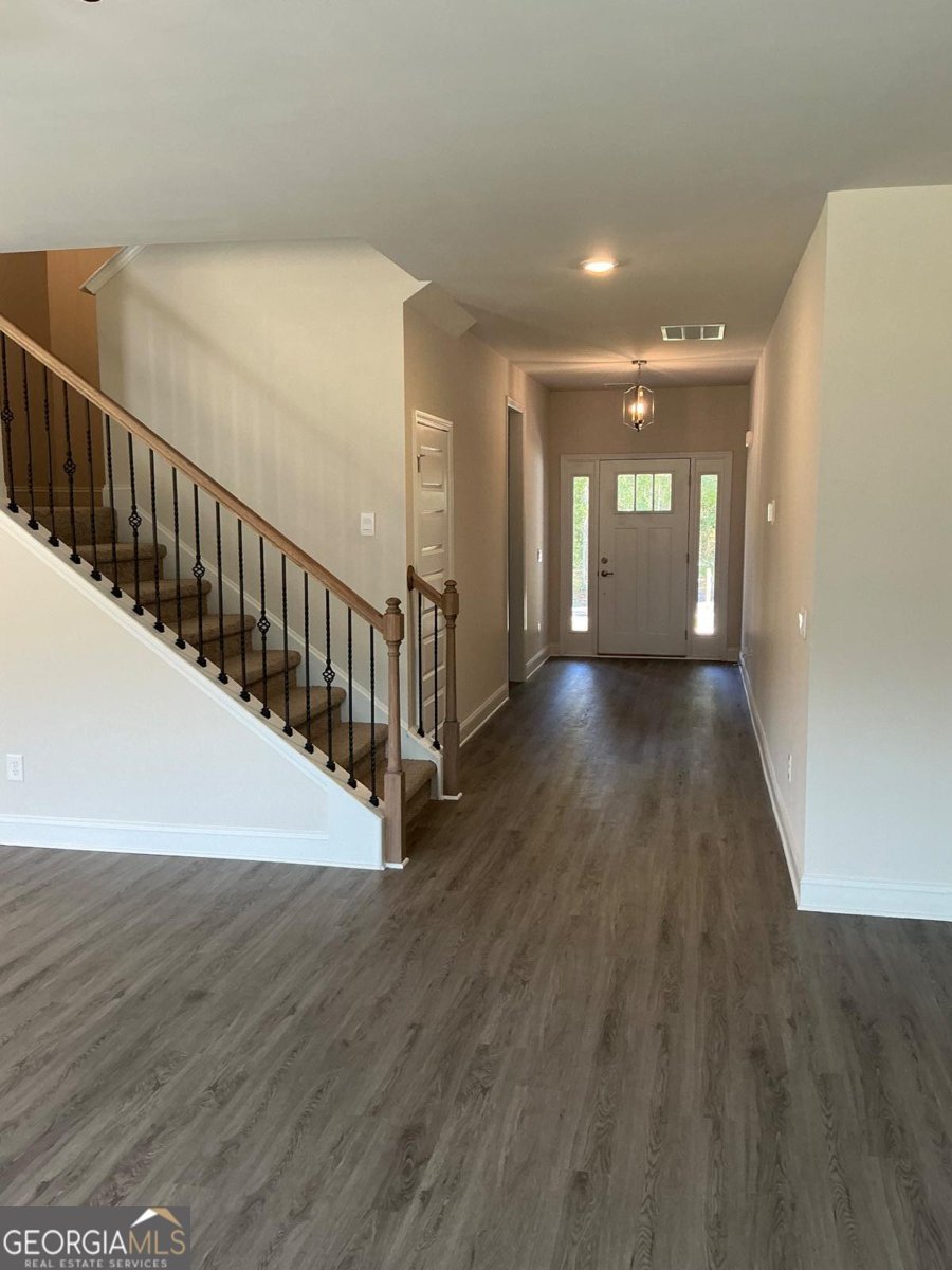 263 Eason Street Bowdon - Photo 6