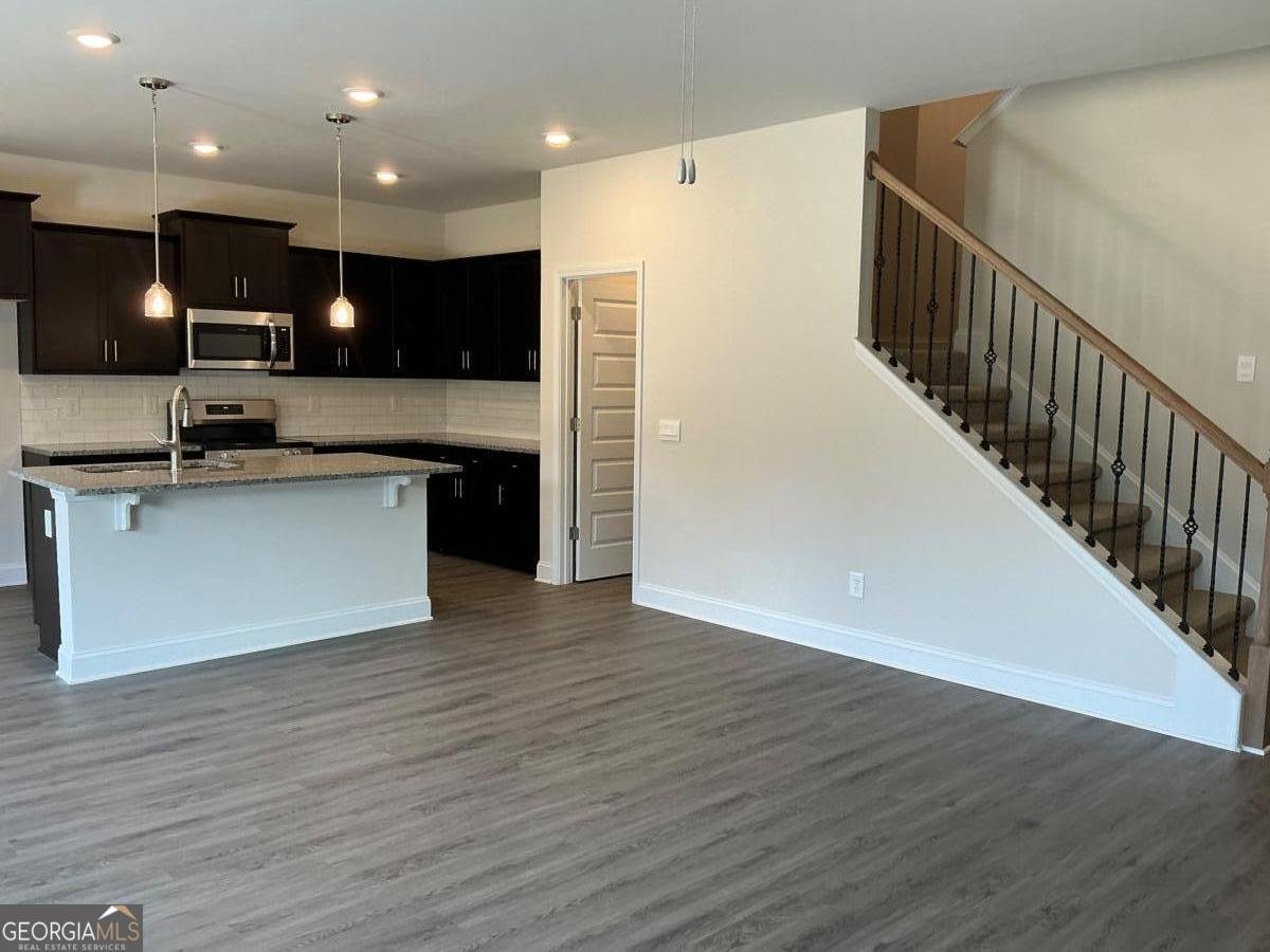 263 Eason Street Bowdon - Photo 7