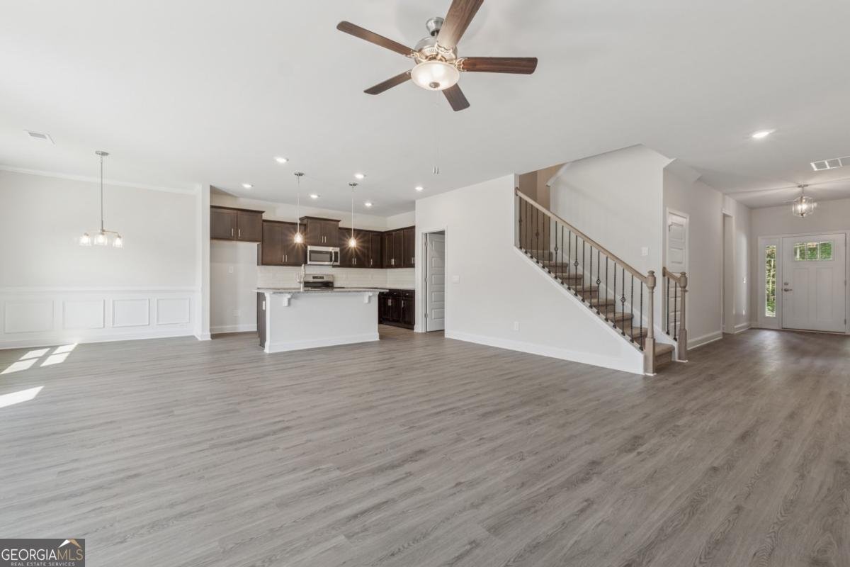 263 Eason Street Bowdon - Photo 9