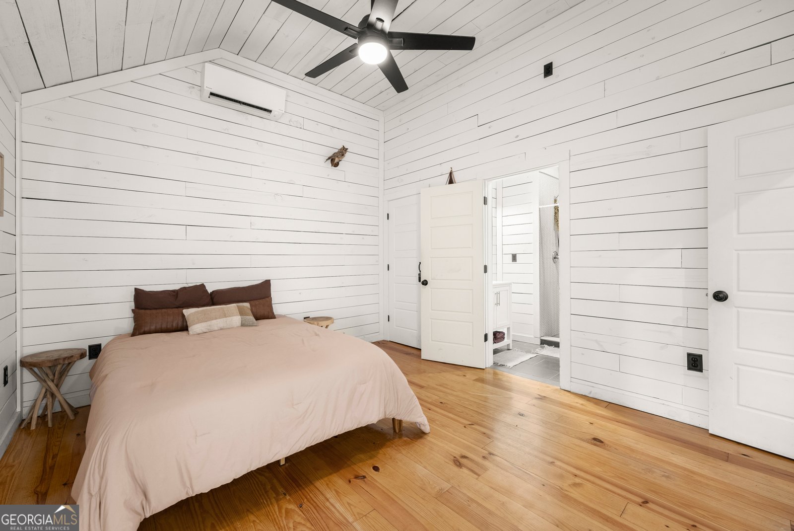 121 Waterfalls Way Clarkesville - Photo 26