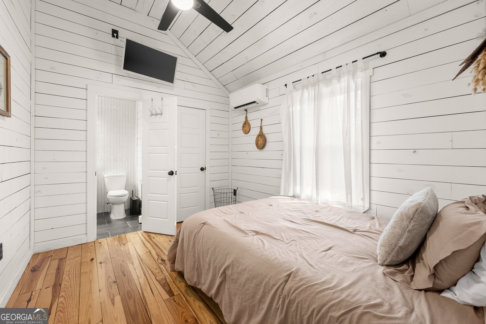 121 Waterfalls Way Clarkesville - Photo 29