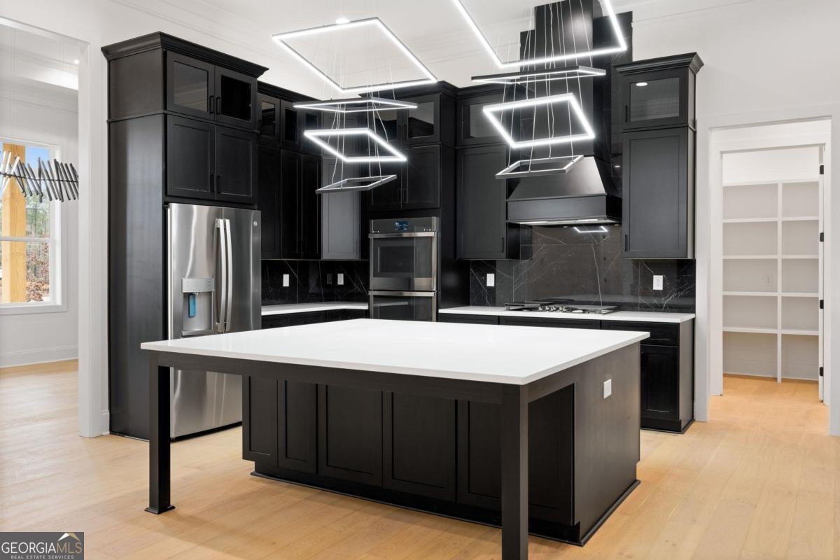 1261 Glen Eagle Drive Greensboro - Photo 10