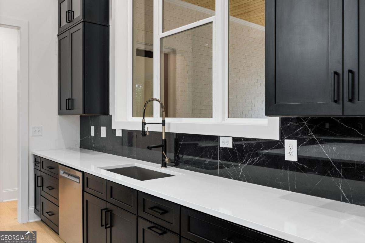 1261 Glen Eagle Drive Greensboro - Photo 11