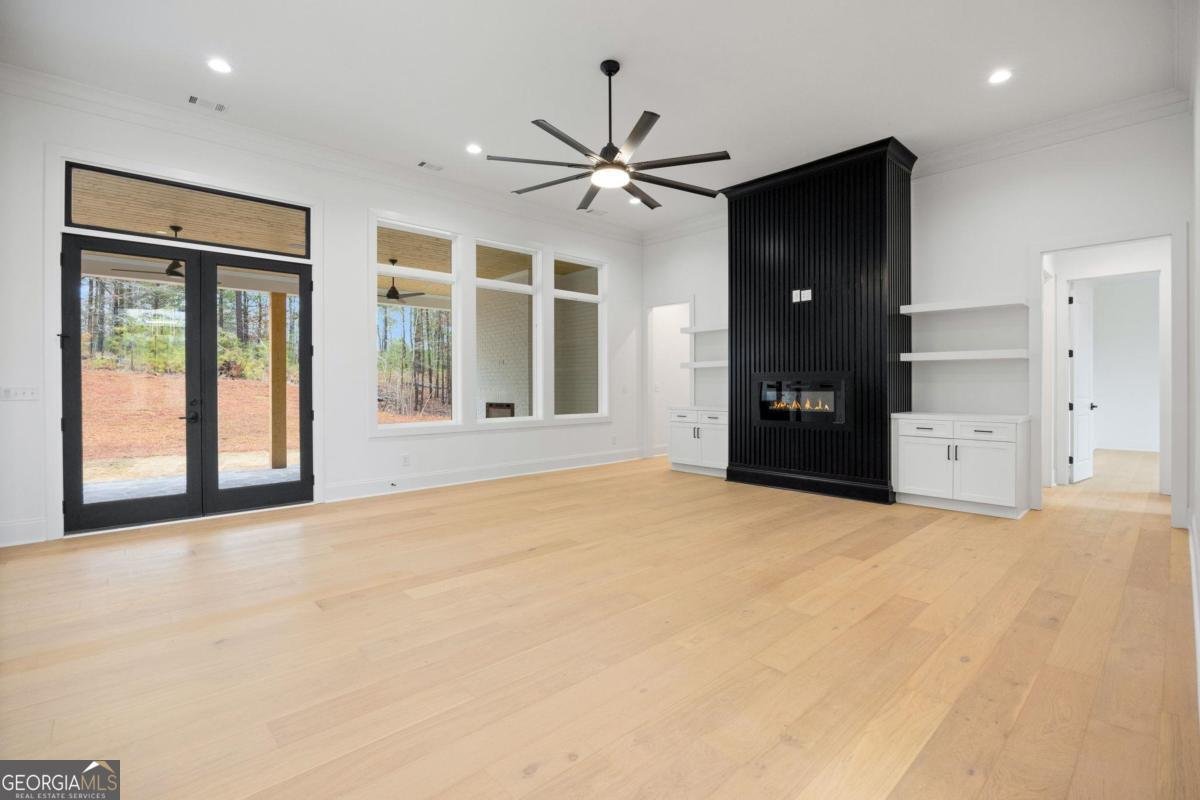 1261 Glen Eagle Drive Greensboro - Photo 18