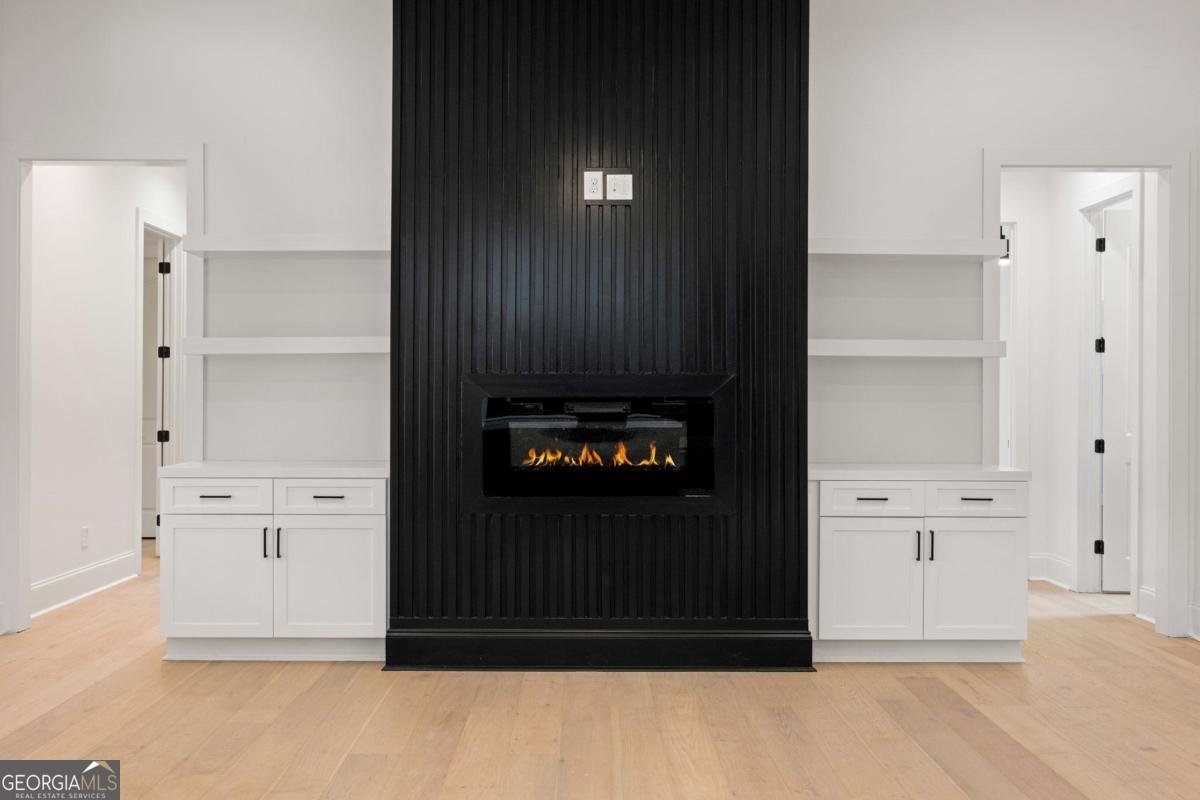 1261 Glen Eagle Drive Greensboro - Photo 19