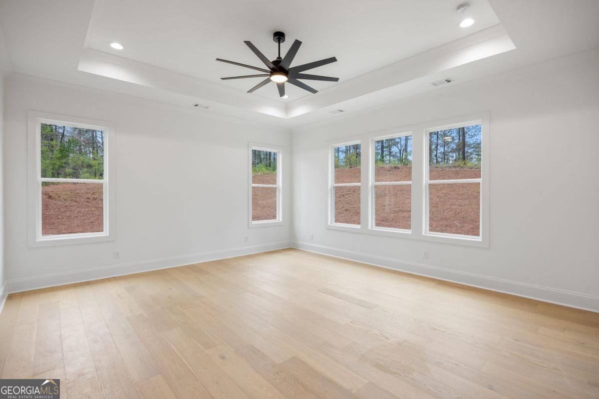 1261 Glen Eagle Drive Greensboro - Photo 20