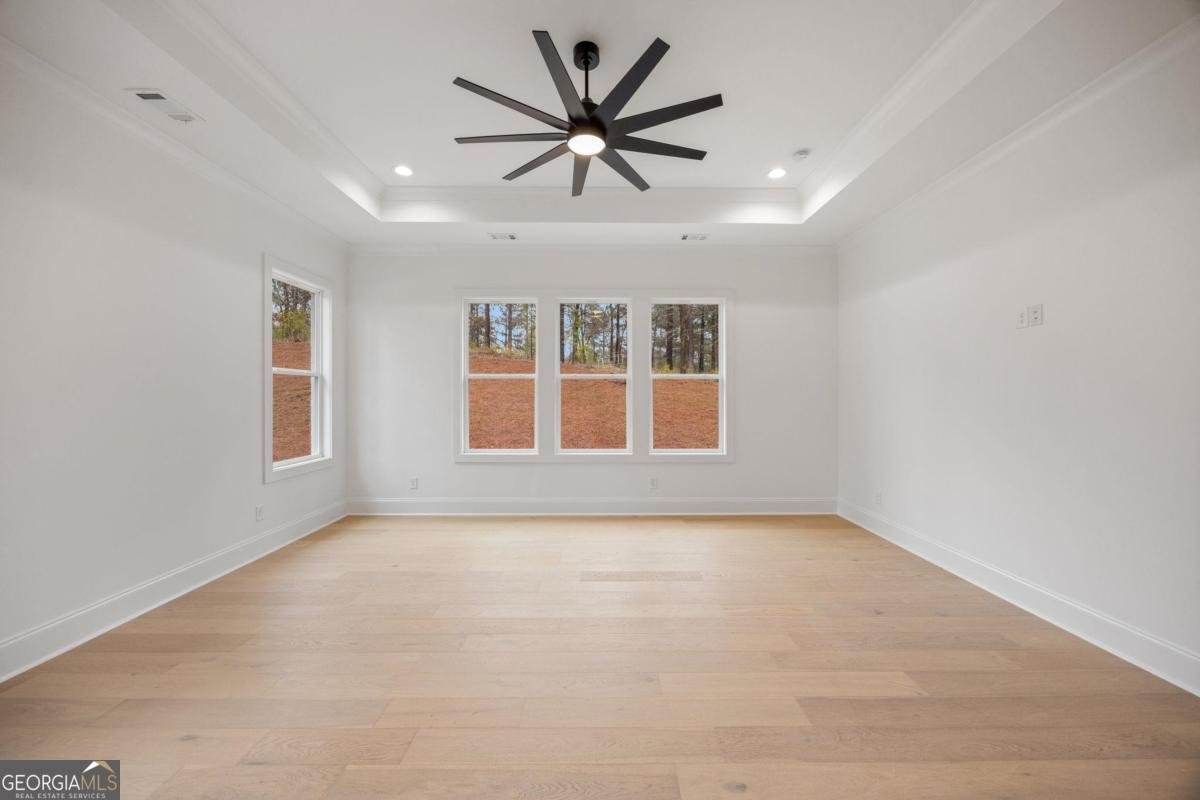 1261 Glen Eagle Drive Greensboro - Photo 21