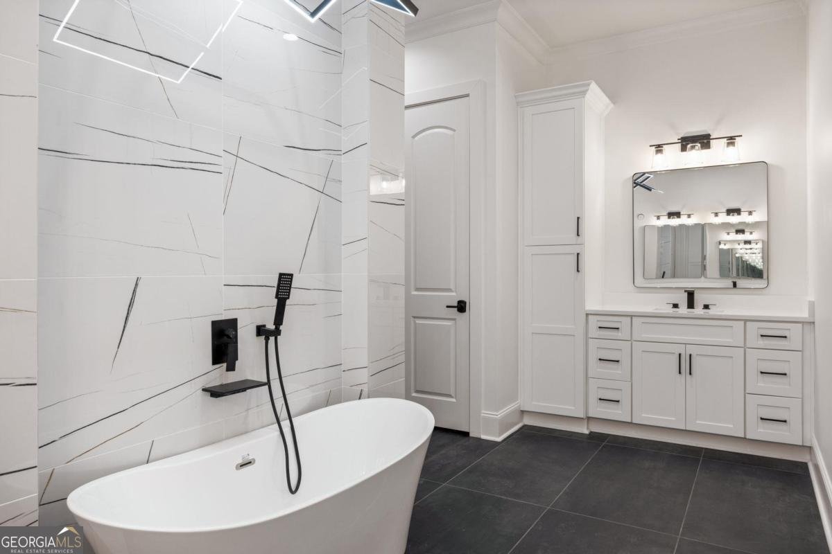 1261 Glen Eagle Drive Greensboro - Photo 24