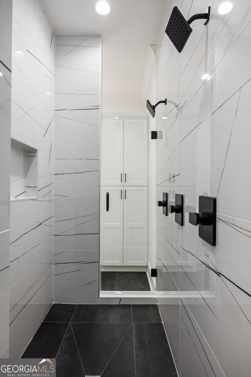 1261 Glen Eagle Drive Greensboro - Photo 25