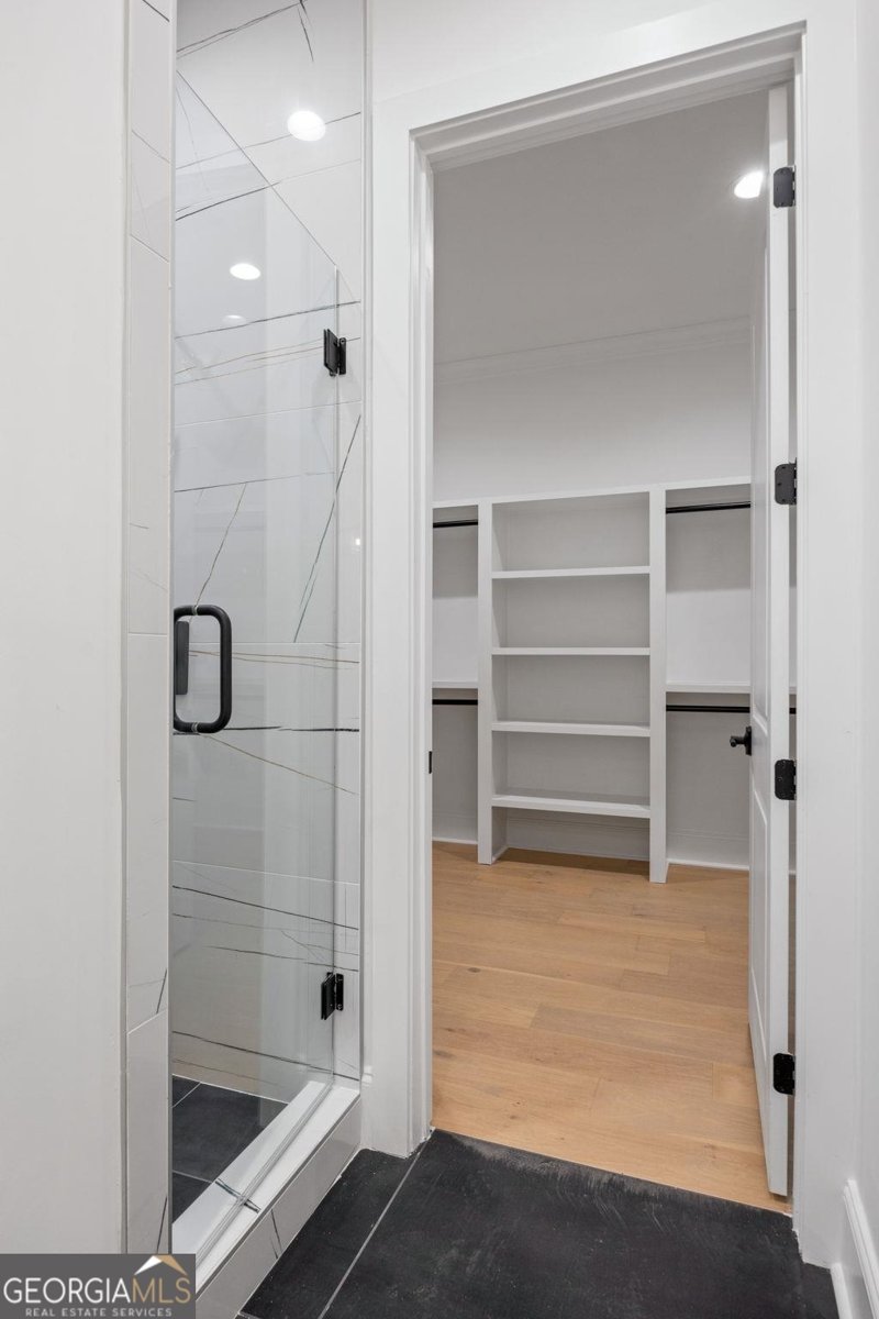 1261 Glen Eagle Drive Greensboro - Photo 26